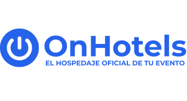 OnHotels