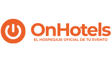 OnHotels